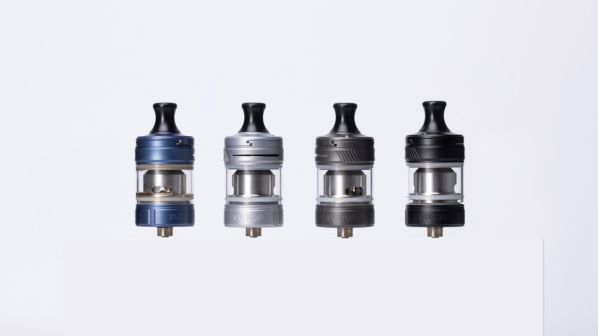 How Much Does a Vape Cost?